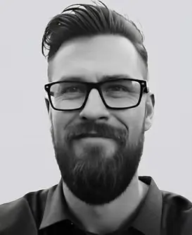 Russ Simmonds - CTO, PerformOS