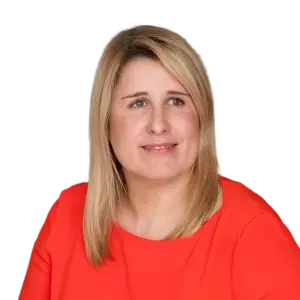 Becky Shields