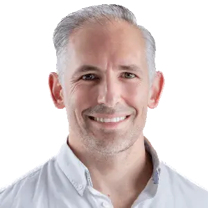 Jon-Marc Spatcher