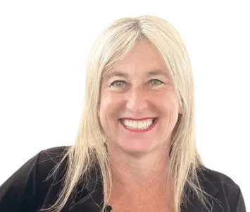 Mandy Bagot