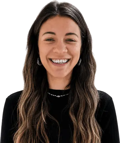 Melissa Woolcock, Mercator Media