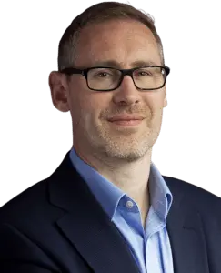Simon Roberts