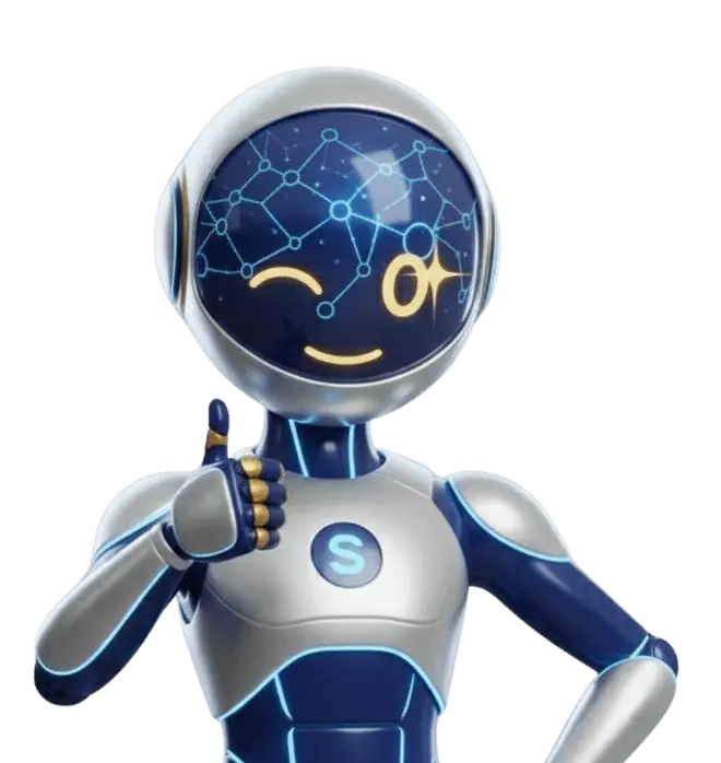 SmartSam
