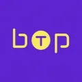 Business Technology Partners