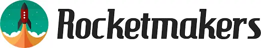Rocketmakers