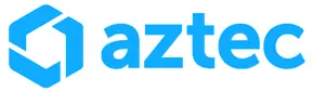 Aztec Support