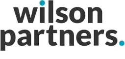 Wilson Partners