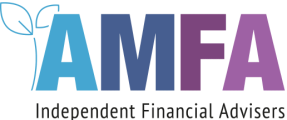AMFA Independent Financial Advisers