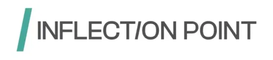 Inflection Point