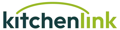 KitchenLink
