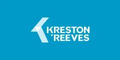 Kreston Reeves