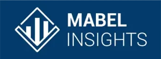 Mabel Insights