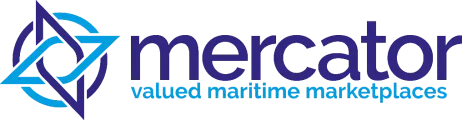 Mercator Media