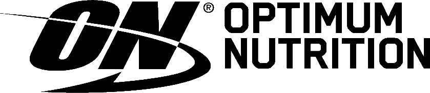 Optimum Nutrition