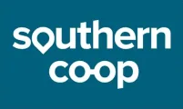 Southern Co-op