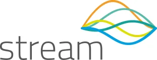 Stream Networks