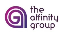 The Affinity Group